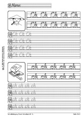 Schreiblehrgang S Ch-2.pdf